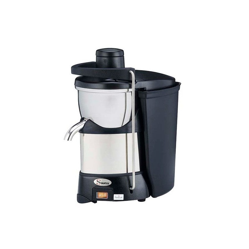 Santos 50 Centrifugal Juicer