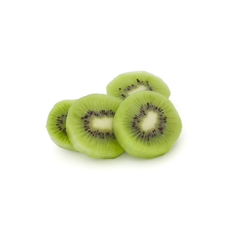 IQF Kiwi (2.5 Kg)