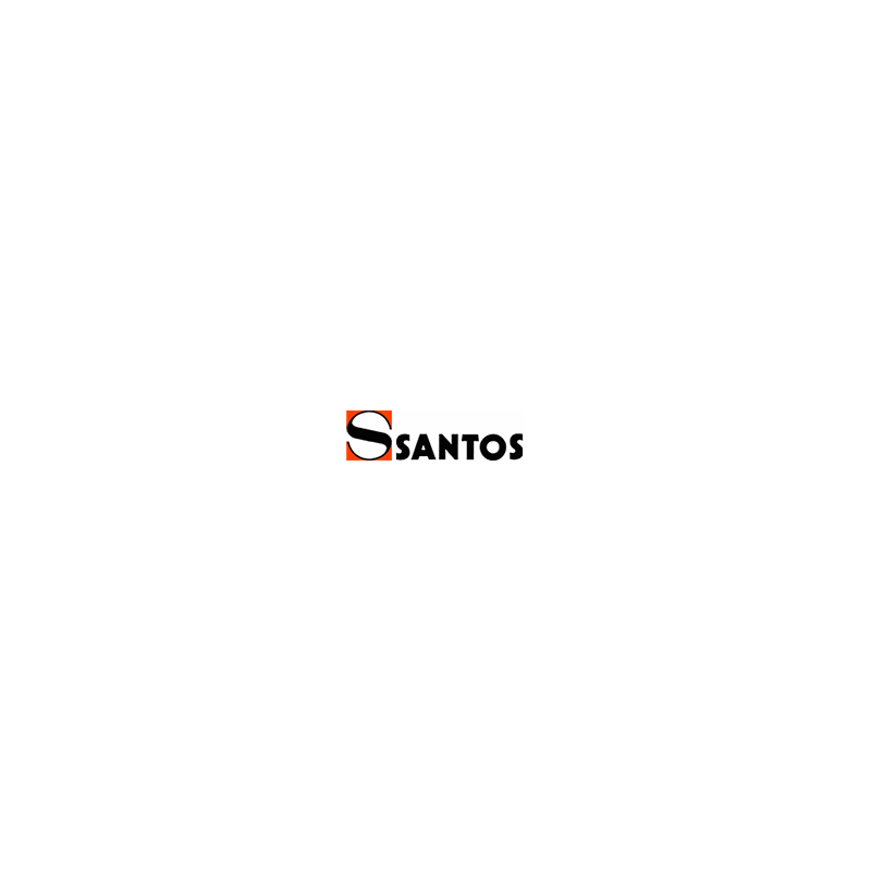 Santos Equipment. Service & Parts