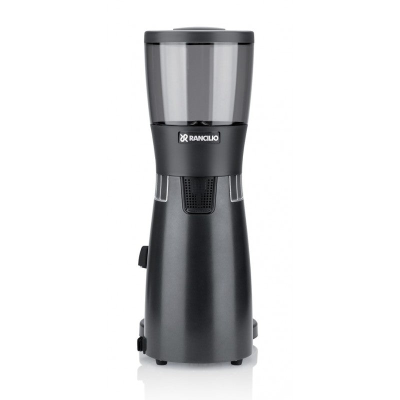 Rancilio Kryo 65 OD