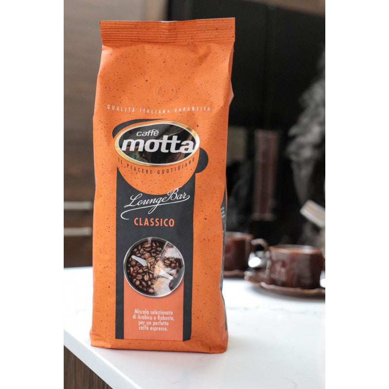 Motta Coffee 1Kg
