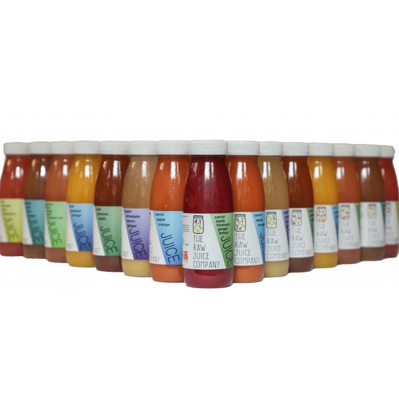 250ml Bottles & Caps (216)