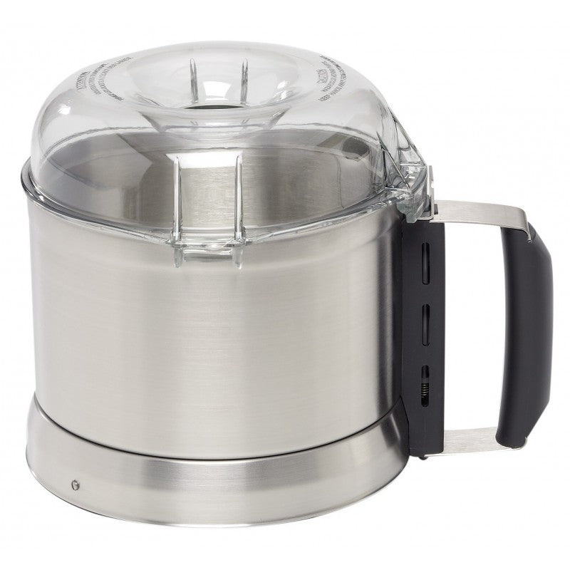 Robot Coupe R201XL Ultra