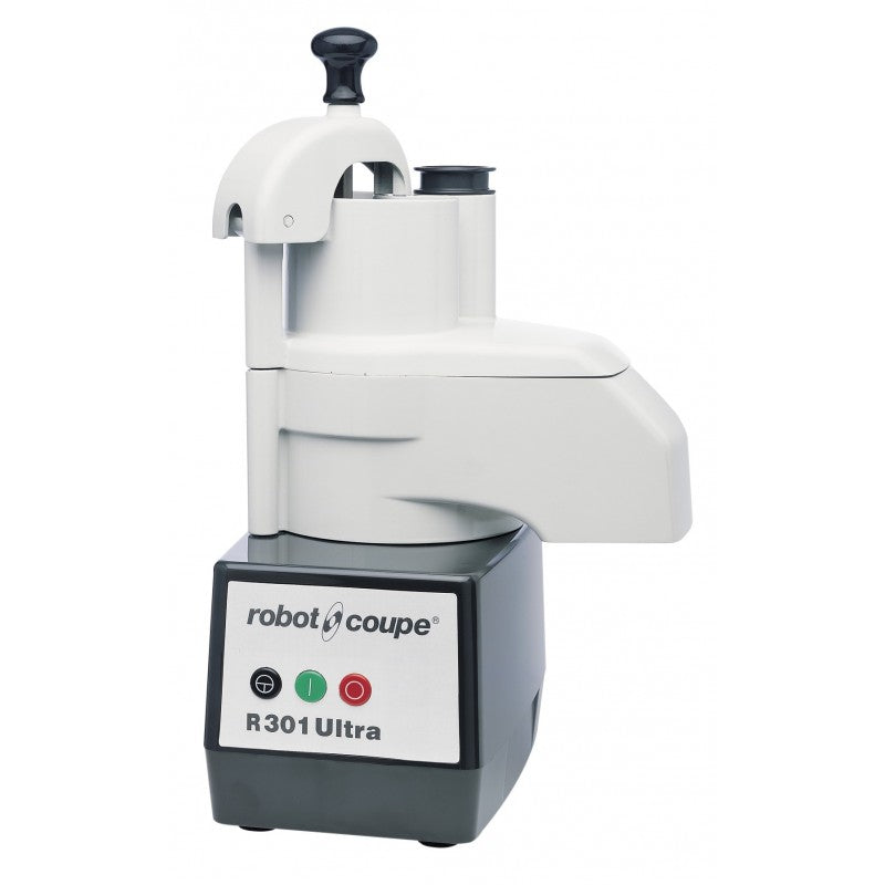 Robot Coupe R301 Ultra