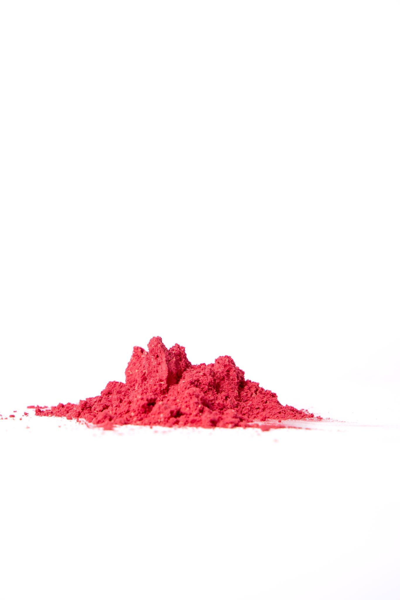 Dehydrated Raspberry (Powder) 200g