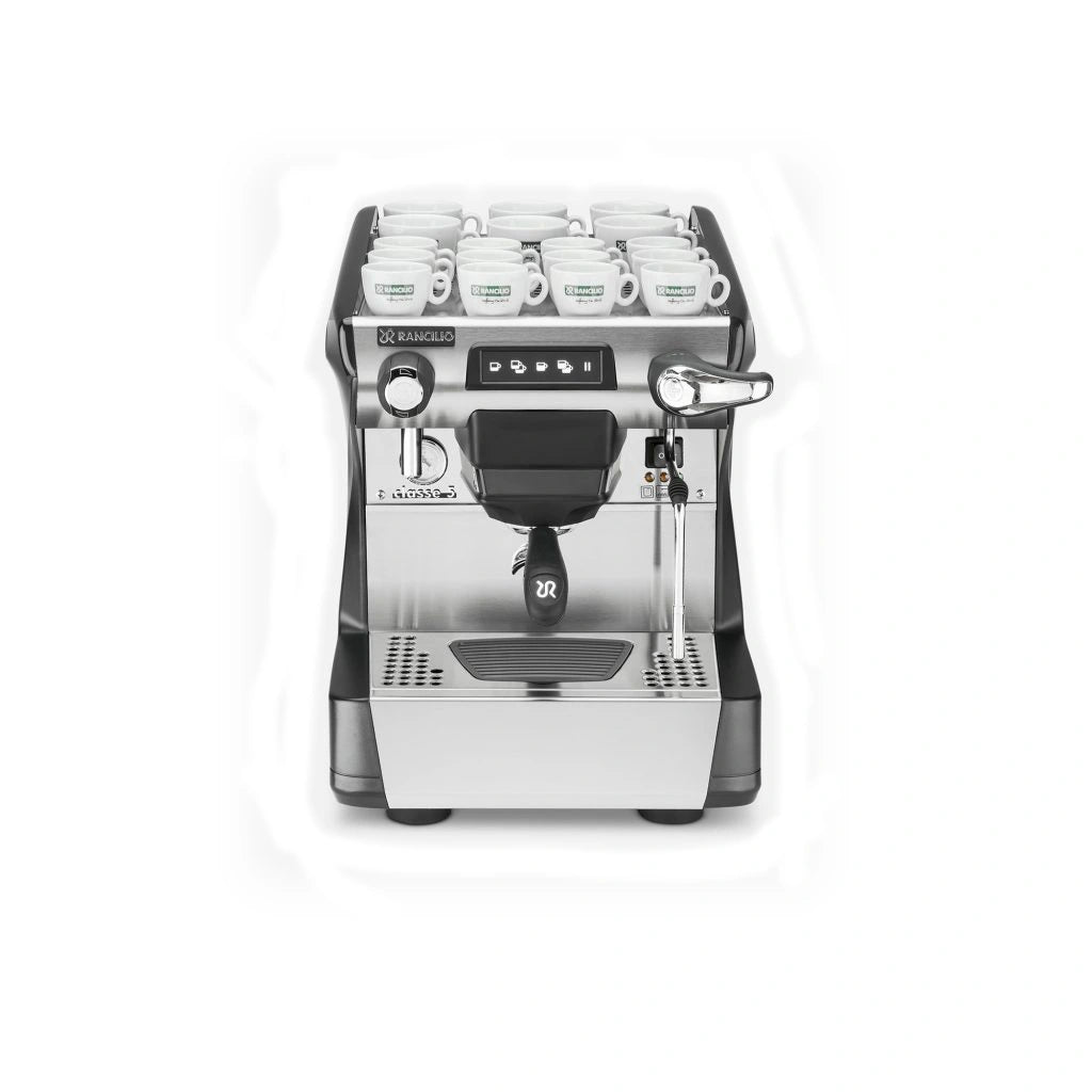 Rancilio Classe 5 USB - 1Group
