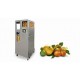 JBT Fresh'n Squeeze Multi-Fruit Juicer