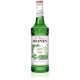 Monin Peppermint Syrup (1 Litre)