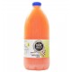 Cold Pressed Grapefruit Juice - 2 Litre