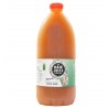 Cold Pressed Apple Juice - 2 Litre