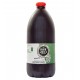 Cold Pressed Beetroot Juice - 2 Litre