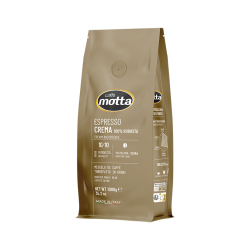 Motta Espresso Crema Kg