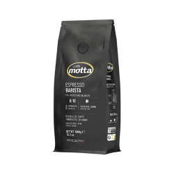 Motta Espresso Barista 1Kg