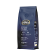 Motta Espresso Italiano 1Kg