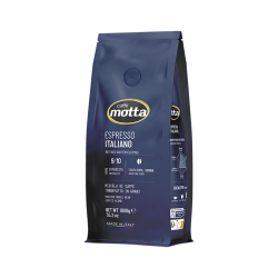 Motta Espresso Crema Kg