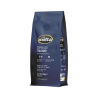 Motta Espresso Italiano 1Kg
