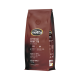 Motta Espresso Crema Kg