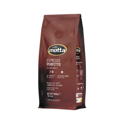 Motta Espresso Crema Kg
