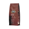 Motta Espresso Perfetto 1kg
