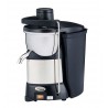 Santos 50 Centrifugal Juicer