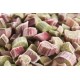 IQF Rhubarb