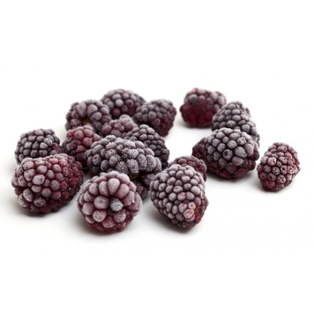 Blackberry (2.5 Kg)