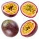 Passion Fruit (2.5 Kg)