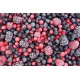 Mixed Berry (2.5 Kg)