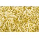 Julliene Lemon Zest (10 Kg)