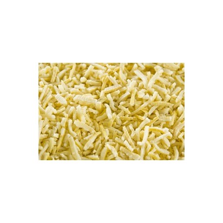 Julliene Lemon Zest (10 Kg)