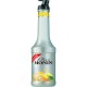 Monin Fruit Purees