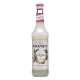 Monin Syrups