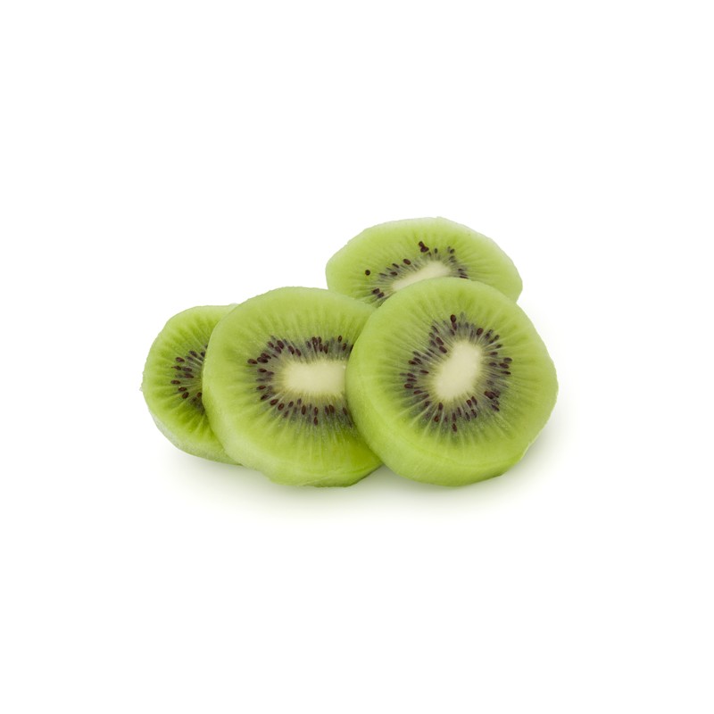 Iqf Kiwi 2 5 Kg Raw Food And Beverage Solutions