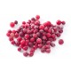 Cranberry (2.5 Kg)