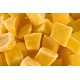Mango (2.5 Kg)