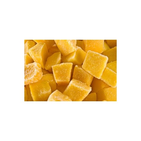 Mango (2.5 Kg)