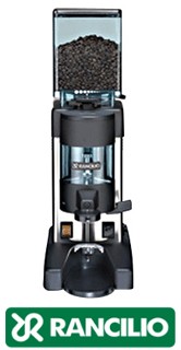 Rancilio MD80 AT - Raw Food and Beverage Solutions