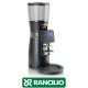 Rancilio Kryo 65 OD