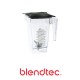 Blendtec Spare Jugs
