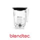 Blendtec Wildside Jar