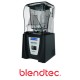 Blendtec Connoisseur 825