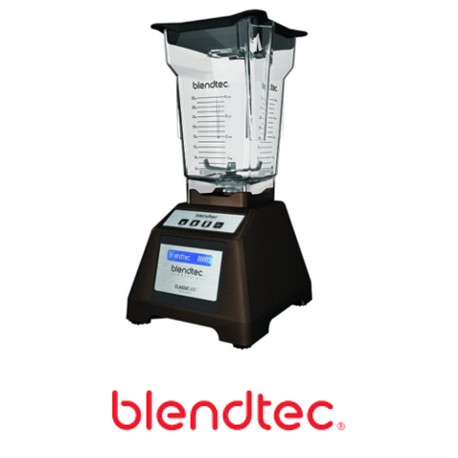 Blendtec EZ600