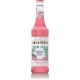 Monin Bubble Gum Syrup (70cl)