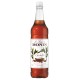 Monin Cinnamon Syrup (1 Litre)