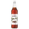 Monin Cinnamon Syrup (70cl )
