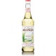 Monin Lemon Grass Syrup (70cl)