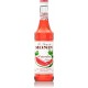 Monin Watermelon Syrup (70cl)