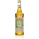 Monin Agave Syrup (70cl)