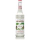 Monin Coconut Syrup (70cl)