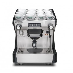 Rancilio Epoca Coffee Machine: 1GR
